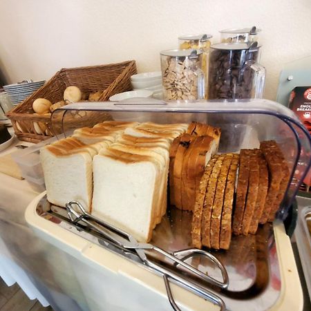 Hotel Bergschloesschen Boppard Ngoại thất bức ảnh